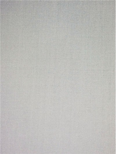 SD ZUPG T/R 32/2*32/2  56*53 防雨布 正面照